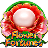 RTP CQ9 aloybet77