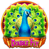 RTP CQ9 aloybet77