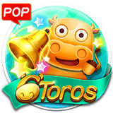 RTP CQ9 aloybet77