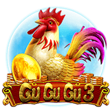 RTP CQ9 aloybet77