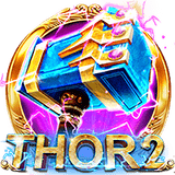 RTP CQ9 aloybet77