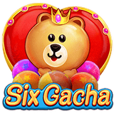 RTP CQ9 aloybet77