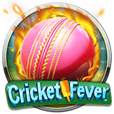 RTP CQ9 aloybet77