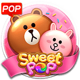 RTP CQ9 aloybet77