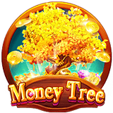 RTP CQ9 aloybet77