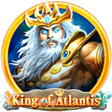 RTP CQ9 aloybet77