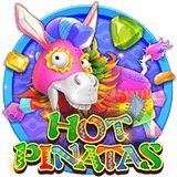 RTP CQ9 aloybet77