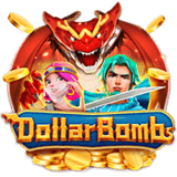 RTP CQ9 aloybet77