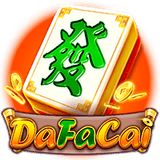 RTP CQ9 aloybet77