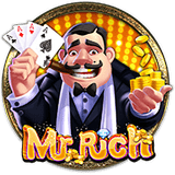 RTP CQ9 aloybet77