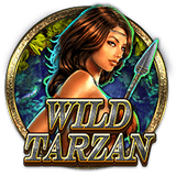 RTP CQ9 aloybet77