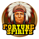 RTP CQ9 aloybet77