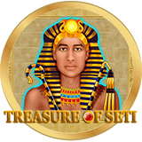 RTP CQ9 aloybet77