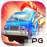 RTP pgsoft aloybet77