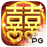 RTP pgsoft aloybet77