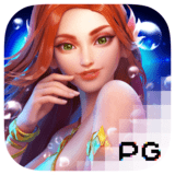 RTP pgsoft aloybet77