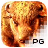 RTP pgsoft aloybet77