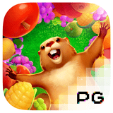RTP pgsoft aloybet77